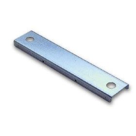 Nice OTA9 motor support bracket  for Ten automatic garage door system