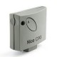 Nice ROBUS600P-KIT 24Vdc kit for sliding gates up to 600Kg