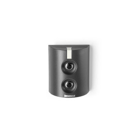 Beninca PNO/PNC push buttons Beninca PNO/PNC push buttons