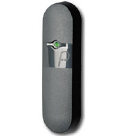 Prastel MPROXMINI proximity reader