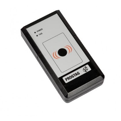 V2 PROGTAG-USB Proximity card programmer