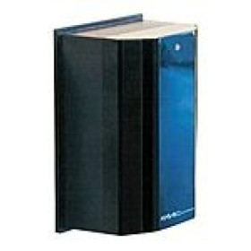 Faac Tag 10 Proximity card reader for passive transponder - DISCONTINUED