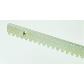 Genius galvanised iron rack Genius galvanised iron rack