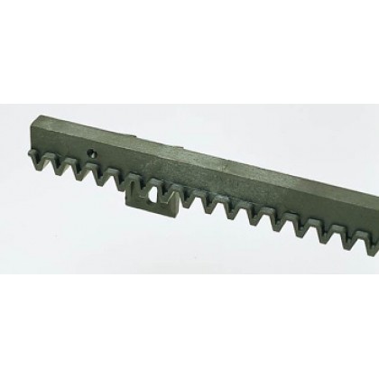 Genius nylon rack with steel core - HAS BEEN DISCONTINUED