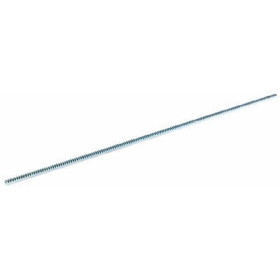 Beninca RI.M4P M4 slotted nylon rack with steel core Beninca RI.M4P M4 slotted nylon rack with steel core