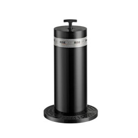 Beninca Rise RANGER500 500mm semi-automatic bollard - DISCONTINUED