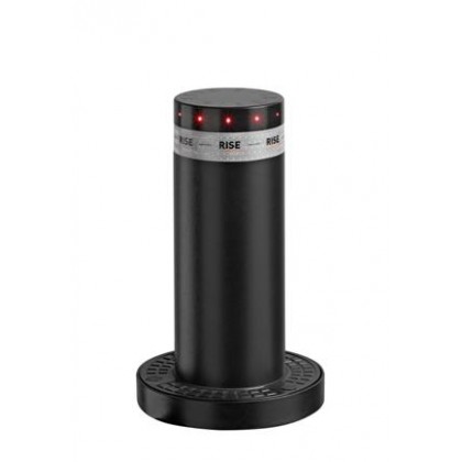 Beninca Rise Vigilant500 500mm Automatic Bollard