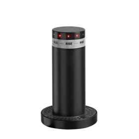 Beninca rise vigilant800 800mm automatic bollard - DISCONTINUED Beninca rise vigilant800 800mm automatic bollard - DISCONTINUED