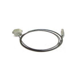 Nice RNA01 electronic brake for Rondo rolling door motor - DISCONTINUED Nice RNA01 electronic brake for Rondo rolling door motor - DISCONTINUED