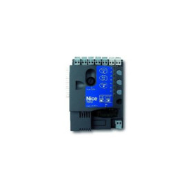 Nice RUA2 Spare control unit for Run gate motor Nice RUA2 Spare control unit for Run gate motor