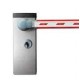 Nice SignoKit 1 barrier for square bars up to 4m - REPLACED BY WIDEKIT1 BARRIER