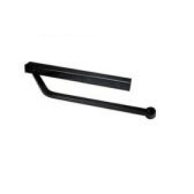 Came STYLO-BD Straight transmission arm and slide guide for STYLO motor Came STYLO-BD Straight transmission arm and slide guide for STYLO motor