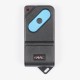 Faac TM868DS 868Mhz dip switch transmitter with 1/2/3 buttons - HAS BEEN DISCONTINUED