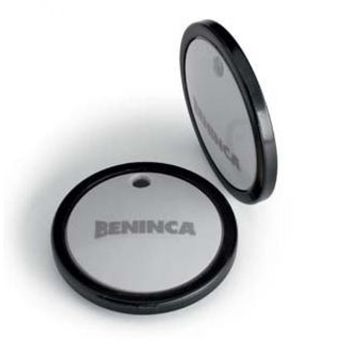 Beninca TEO Transponder device