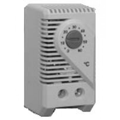 Elka Thermostat for heating