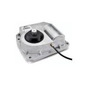 Erreka BTOPO 24Vdc underground motor for swing gate up to 3.5m - DISCONTINUED Erreka BTOPO 24Vdc underground motor for swing gate up to 3.5m - DISCONTINUED
