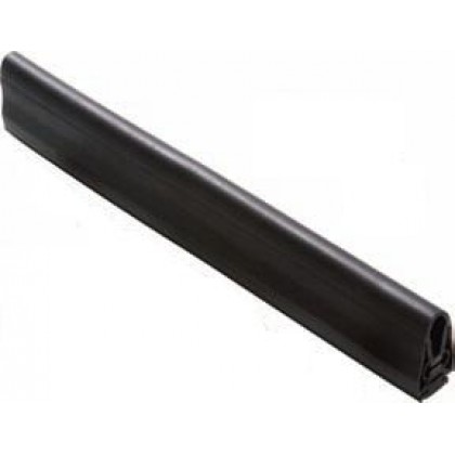 V2 TOUCH RLG25/RHG25 rubber strip for resistive edge