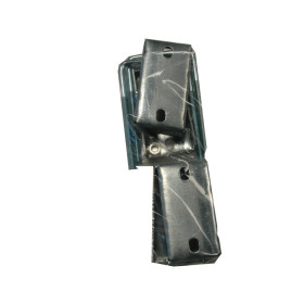Faac Mounting Brackets For TLIGHT Traffic Lights Faac Mounting Brackets For TLIGHT Traffic Lights