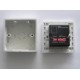 Chameleon TX Universal Wall Switch for rolling and dip-switch codes - DISCONTINUED