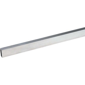 Beninca VE.GT24 Aluminium joint for VE.650A barrier - DISCONTINUED Beninca VE.GT24 Aluminium joint for VE.650A barrier - DISCONTINUED