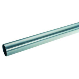 Beninca VE.GT90 - Aluminium joint for VE.C650 bar - DISCONTINUED Beninca VE.GT90 - Aluminium joint for VE.C650 bar - DISCONTINUED