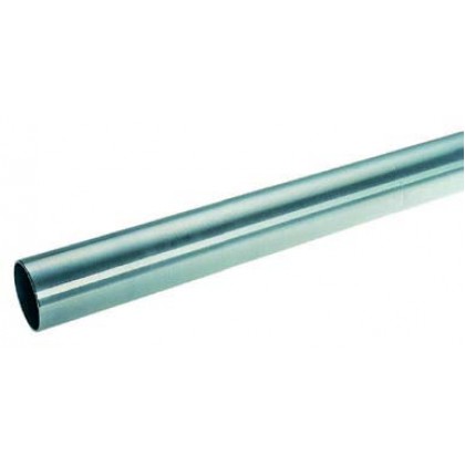 Beninca VE.GT90 - Aluminium joint for VE.C650 bar - DISCONTINUED