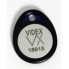 Videx Access Controls (39)