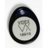 Videx Access Controls (30)