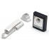Videx Audio Entry Kits (23)