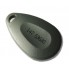 Videx Keypad and Proximity (10)