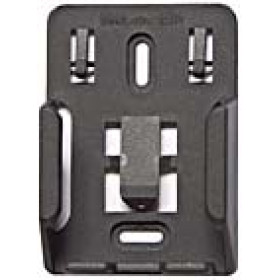 Elka Wall holder for transmitter SK MIDI