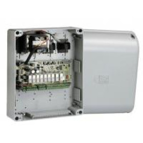 Came ZL150N control panel for double-leaf swing gates Came ZL150N control panel for double-leaf swing gates