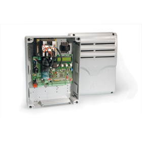 Came ZL92Z control panel for two leaf swing gates Came ZL92Z control panel for two leaf swing gates