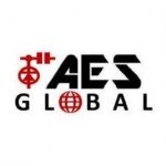 AES access control