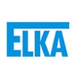 Elka gate automation and barriers