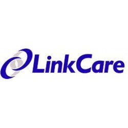 Linkcare gate automation