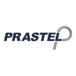 Prastel access control