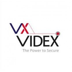Videx access control