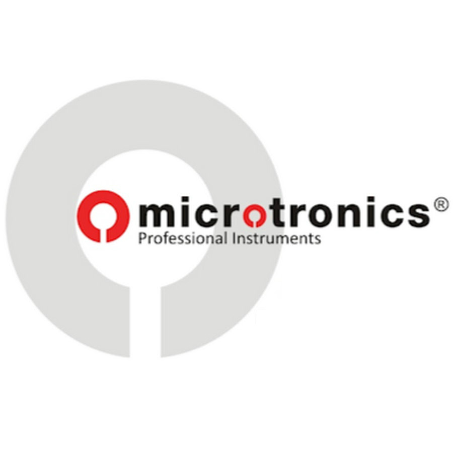 Microtronics force testers
